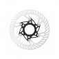 DISQUE À FREIN CAMPAGNOLO C3 140 mm - DB-140C3 - 8053340451256