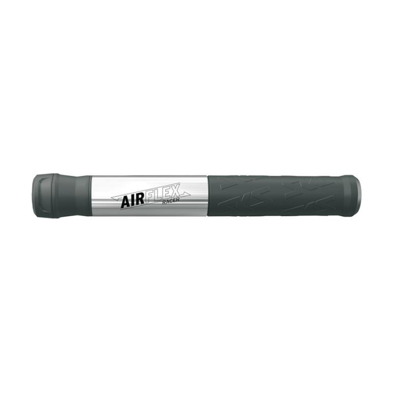 MINI POMPE SKS AIRFLEX RACER ARGENT - 11604 - 4002556942908