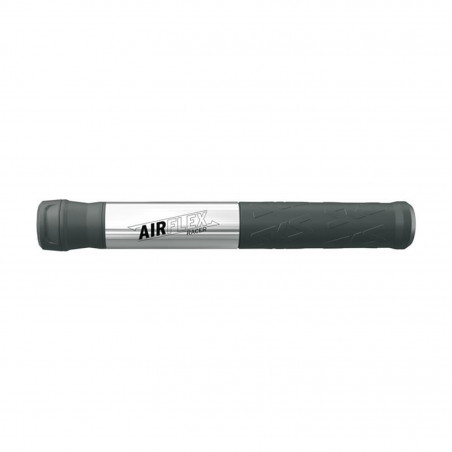 MINI POMPE SKS AIRFLEX RACER ARGENT - 11604 - 4002556942908