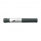 MINI POMPE SKS AIRFLEX RACER ARGENT - 11604 - 4002556942908