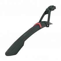 GARDE-BOUE SKS NIGHTBLADE 26-27.5 NOIR - 11600 - 4002556947309