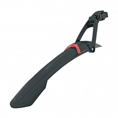 GARDE-BOUE SKS NIGHTBLADE 26-27.5 NOIR - 11600 - 4002556947309