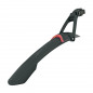 GARDE-BOUE SKS NIGHTBLADE 26-27.5 NOIR - 11600 - 4002556947309