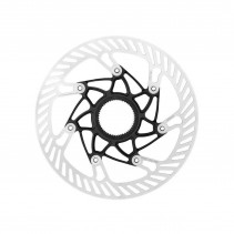 DISQUE À FREIN CAMPAGNOLO C3 160 mm - DB-160C3 - 8053340451263