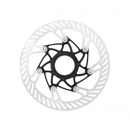 DISQUE À FREIN CAMPAGNOLO C3 160 mm - DB-160C3 - 8053340451263