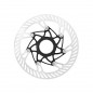 DISQUE À FREIN CAMPAGNOLO C3 160 mm - DB-160C3 - 8053340451263