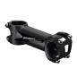 POTENCE FSA GOSSAMER 110 mm 6º ALUMINIUM NOIRE - 175-0025010870 - 4713170260827