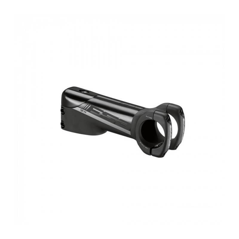 POTENCE FSA OS-160 ACR 90 mm NOIRE - 175-0034017030 - 4713170267505