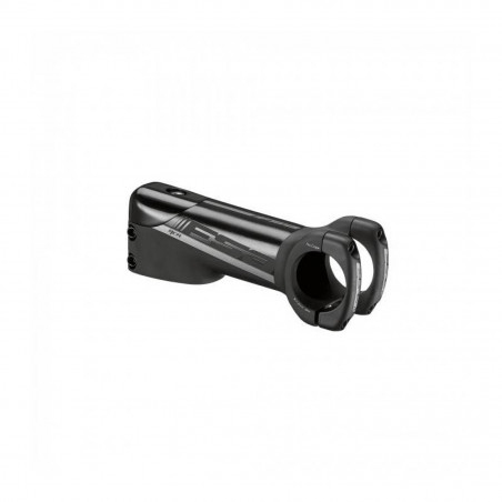 POTENCE FSA OS-160 ACR 90 mm NOIRE - 175-0034017030 - 4713170267505
