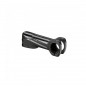 POTENCE FSA OS-160 ACR 90 mm NOIRE - 175-0034017030 - 4713170267505