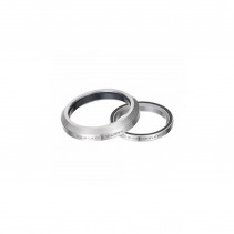 ROULEMENT FSA S MR 136 ACB 45ºx45º1 1/4 SINGLE - 160-6746 - 4712865853320