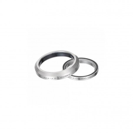 ROULEMENT FSA S MR 136 ACB 45ºx45º1 1/4 SINGLE - 160-6746 - 4712865853320