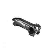 POTENCE FSA VTT SL-K 90 mm - 12º ALUMINIUM GRISE MATE/NOIRE - 175-0031092970 - 4710243882337