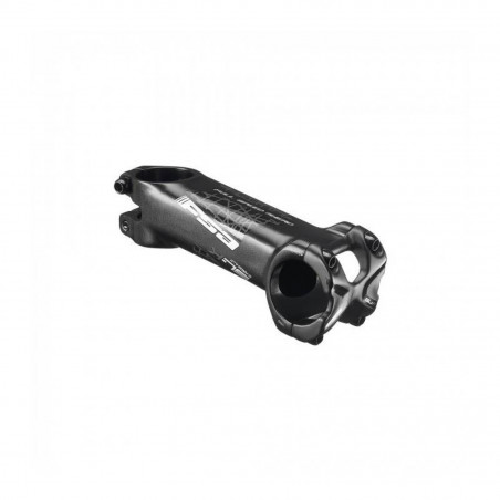 POTENCE FSA VTT SL-K 90 mm - 12º ALUMINIUM GRISE MATE/NOIRE - 175-0031092970 - 4710243882337