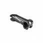 POTENCE FSA VTT SL-K 90 mm - 12º ALUMINIUM GRISE MATE/NOIRE - 175-0031092970 - 4710243882337