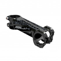 POTENCE FSA VTT SL-K 100 mm - 12º ALUMINIUM GRISE MATE/NOIRE - 175-0031070970 - 4710243882382