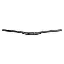 CINTRE FSA KFX RISER 18x700 mm  31.8 NOIR/GRIS - 180-0047066030 - 4710243886557