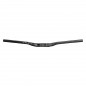 CINTRE FSA KFX RISER 18x700 mm  31.8 NOIR/GRIS - 180-0047066030 - 4710243886557