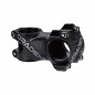 POTENCE FSA VTT GRADIENT 45 mm 6º V18 ALUMINIUM NOIRE - 170-0009002050 - 4713170242533