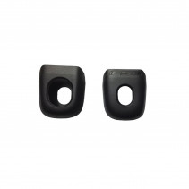 PROTECTEUR FSA NS VTT MS050 POUR MANIVELLE NOIR - 390-0078000110 - 4713170252655
