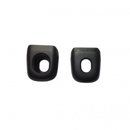 PROTECTEUR FSA NS VTT MS050 POUR MANIVELLE NOIR - 390-0078000110 - 4713170252655