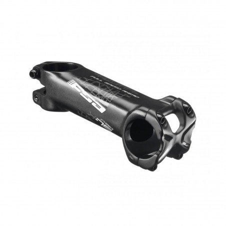 POTENCE FSA VTT SL-K 80 mm 12º NOIRE - 175-0031093970 - 4710243882399