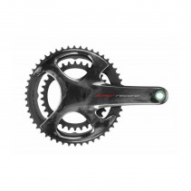 PÉDALIER SUPER RECORD CARBON ULTRA TORQUE 175mm 36x52 12V - FC19-SR12562 - 8053340450631