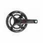 PÉDALIER SUPER RECORD CARBON ULTRA TORQUE 175mm 36x52 12V - FC19-SR12562 - 8053340450631