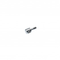 VIS TUBUS M5 x 16 mm A2 - 30211 - 4036823302119