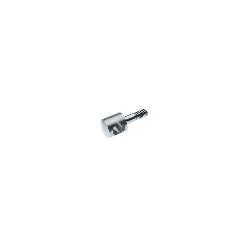 VIS TUBUS M5 x 16 mm A2 - 30211 - 4036823302119