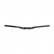 CINTRE FSA KFX PLAT DI2 700 mm NOIR/GRIS - 180-0046081030 - 4710243886526