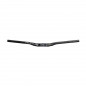 CINTRE FSA KFX PLAT DI2 700 mm NOIR/GRIS - 180-0046081030 - 4710243886526
