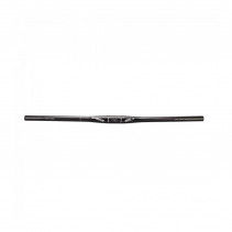 CINTRE FSA SL-K PLAT CARBONE 700 mm NOIRE - 180-0033081030 - 4710243881934