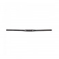 CINTRE FSA SL-K PLAT CARBONE 700 mm NOIRE - 180-0033081030 - 4710243881934