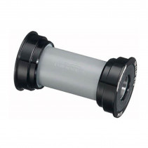 JEU DE ROULEMENTS FSA ALUMINIUM DIA.19 BB 86 - 230-6018 - 4712865849828