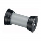 JEU DE ROULEMENTS FSA ALUMINIUM DIA.19 BB 86 - 230-6018 - 4712865849828