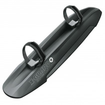 GUARDE-BOUES AVANT SKS X-GUARD AU CADRE 26-29 NOIRS - 11463 - 4002556867669
