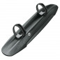 GUARDE-BOUES AVANT SKS X-GUARD AU CADRE 26-29 NOIRS - 11463 - 4002556867669