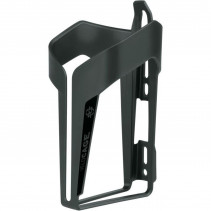 PORTE-BIDON SKS VELOCAGE EN PLASTIQUE NOIR/ORANGE - 11479 - 4002556858124