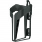 PORTE-BIDON SKS VELOCAGE EN PLASTIQUE NOIR/ORANGE - 11479 - 4002556858124
