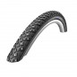 PNEU SCHWALBE MARATHON WINTER PLUS 26x1.75 HS396 SG SO.NOIR - 11136448.02 - 4026495849814