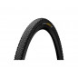 PNEU CONTI TERRA SPEED 27.5x1.35 PROTECTION TUB.READY NOIR - 1017190000 - 4019238029796