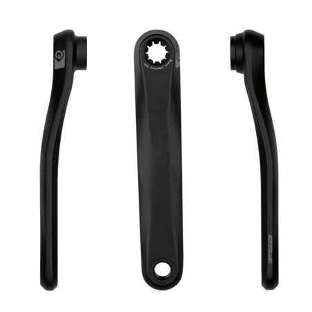 JEU MANIVELLES FSA CK-602 E-BIKE 170mm P/BOSCH GEN3 ALU NR - 32400022003050 - 4713170252143