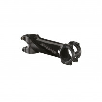 POTENCE FSA ENERGY SCR 110 mm 6ª NOIRE - 175-0035019090 - 4713170268243