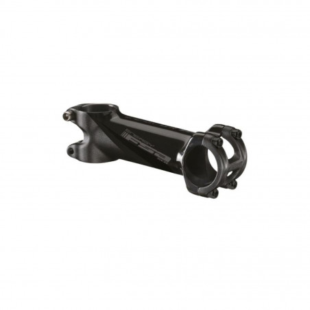 POTENCE FSA ENERGY SCR 110 mm 6ª NOIRE - 175-0035019090 - 4713170268243