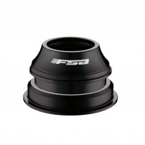 J.DIREC.FSA NO.42/48/ACB A-HEAD INTÉG.1-1/8-1.5  8.7mm ALU N - 121-0005000010 - 4712865860427