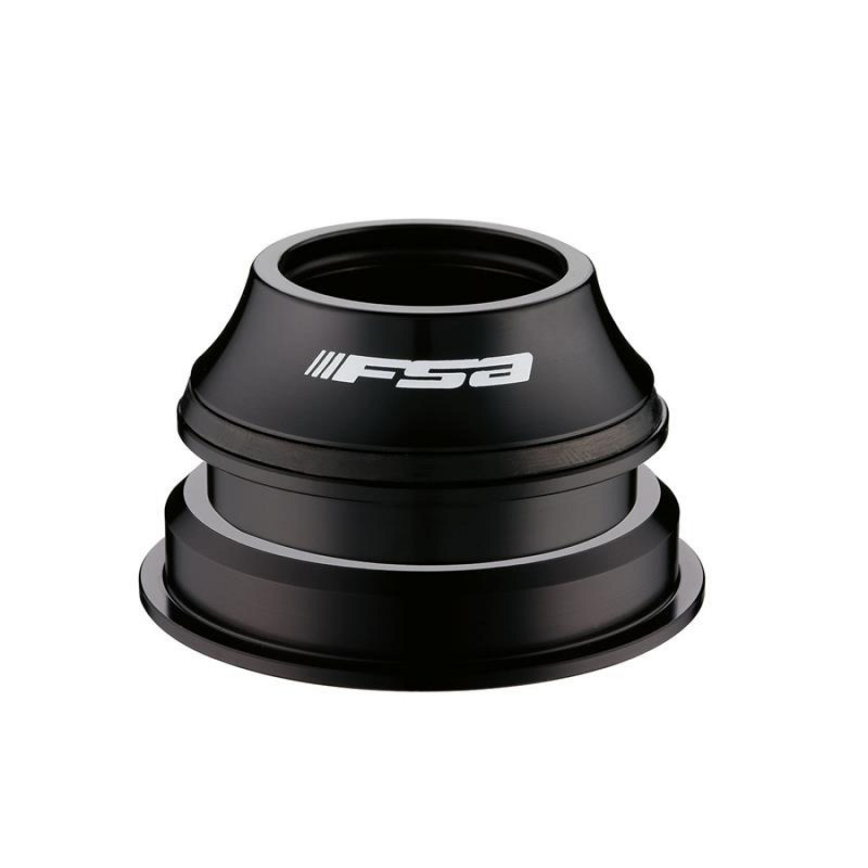 J.DIREC.FSA NO.42/48/ACB A-HEAD INTÉG.1-1/8-1.5  8.7mm ALU N - 121-0005000010 - 4712865860427