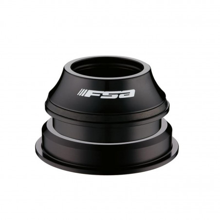 J.DIREC.FSA NO.42/48/ACB A-HEAD INTÉG.1-1/8-1.5  8.7mm ALU N - 121-0005000010 - 4712865860427