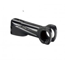 POTENCE FSA OS-160 ACR 120 mm NOIRE - 175-0034020030 - 4713170267536