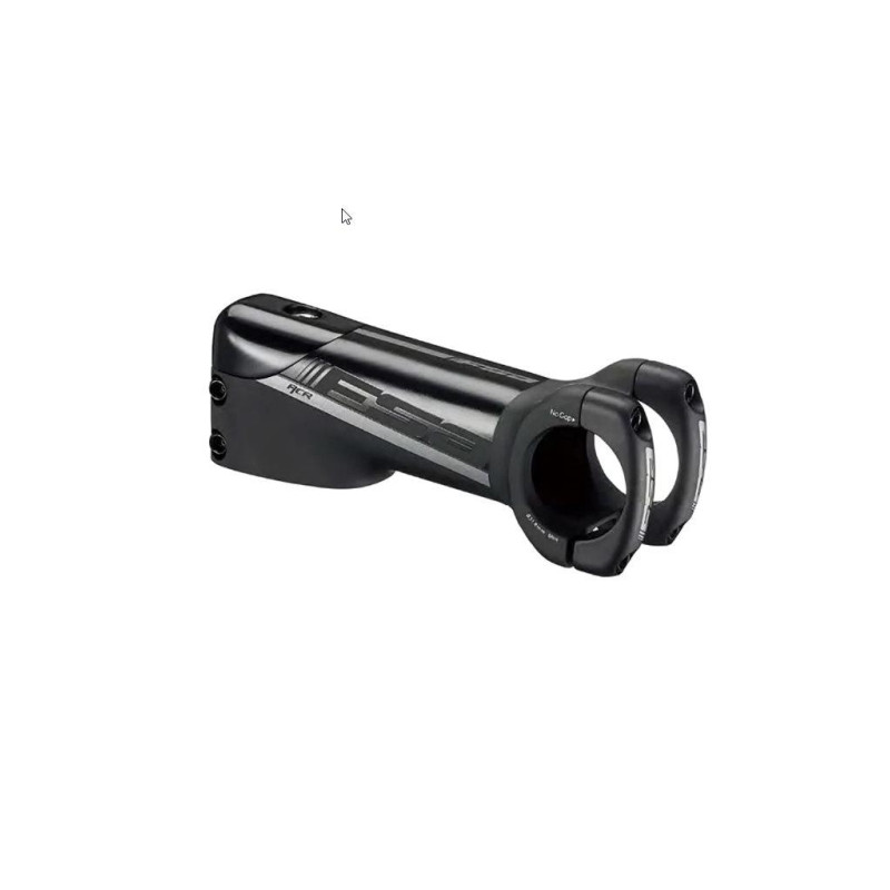 POTENCE FSA OS-160 ACR 120 mm NOIRE - 175-0034020030 - 4713170267536